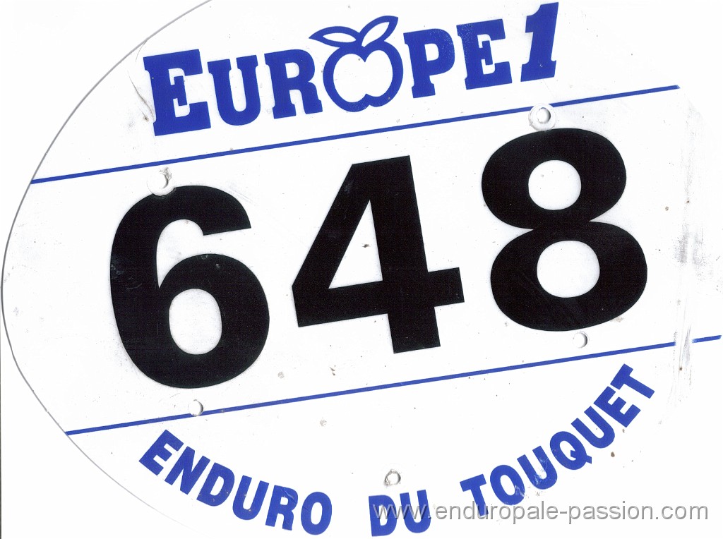 plaque de course 1994.jpg